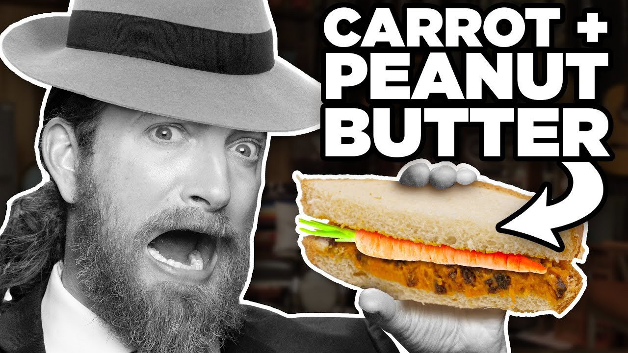 We Tried EVERY Cinnamon Toast Crunch Snack (Throwback)