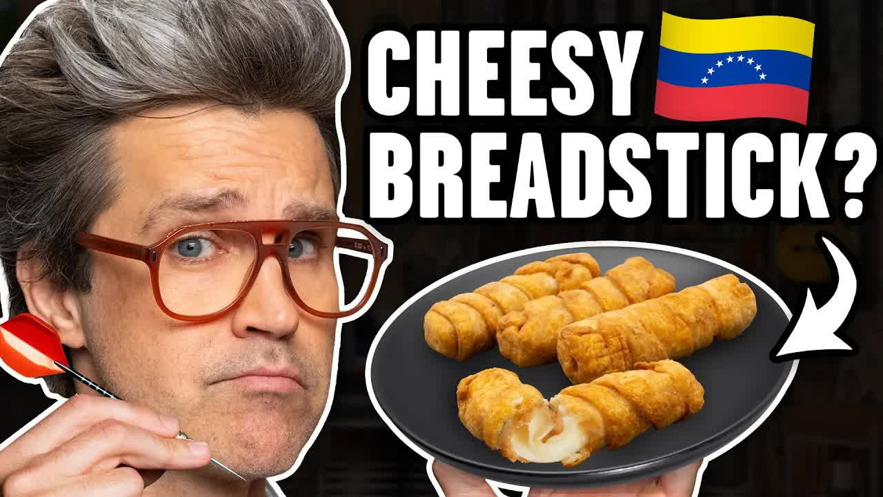 Episodio sin título