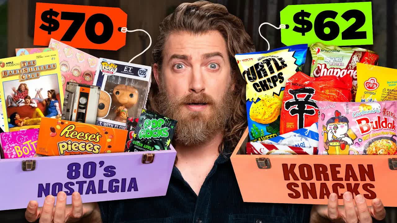 Episodio sin título