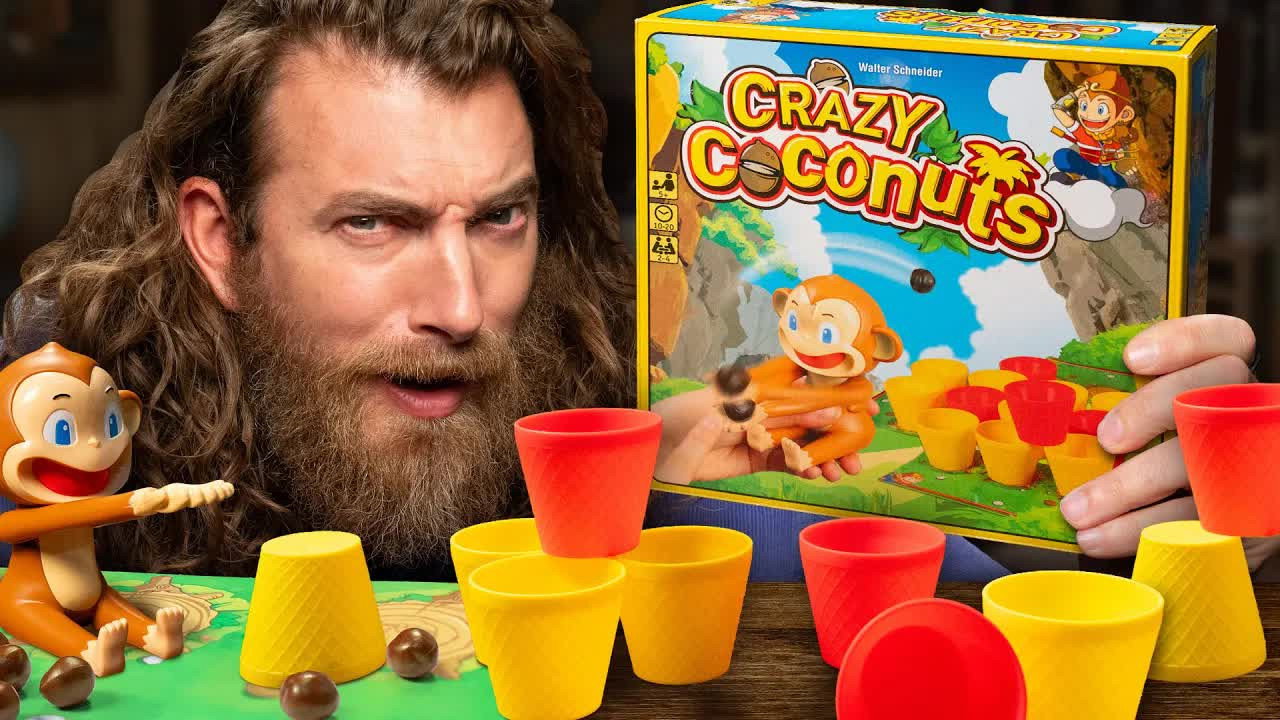 Episodio sin título