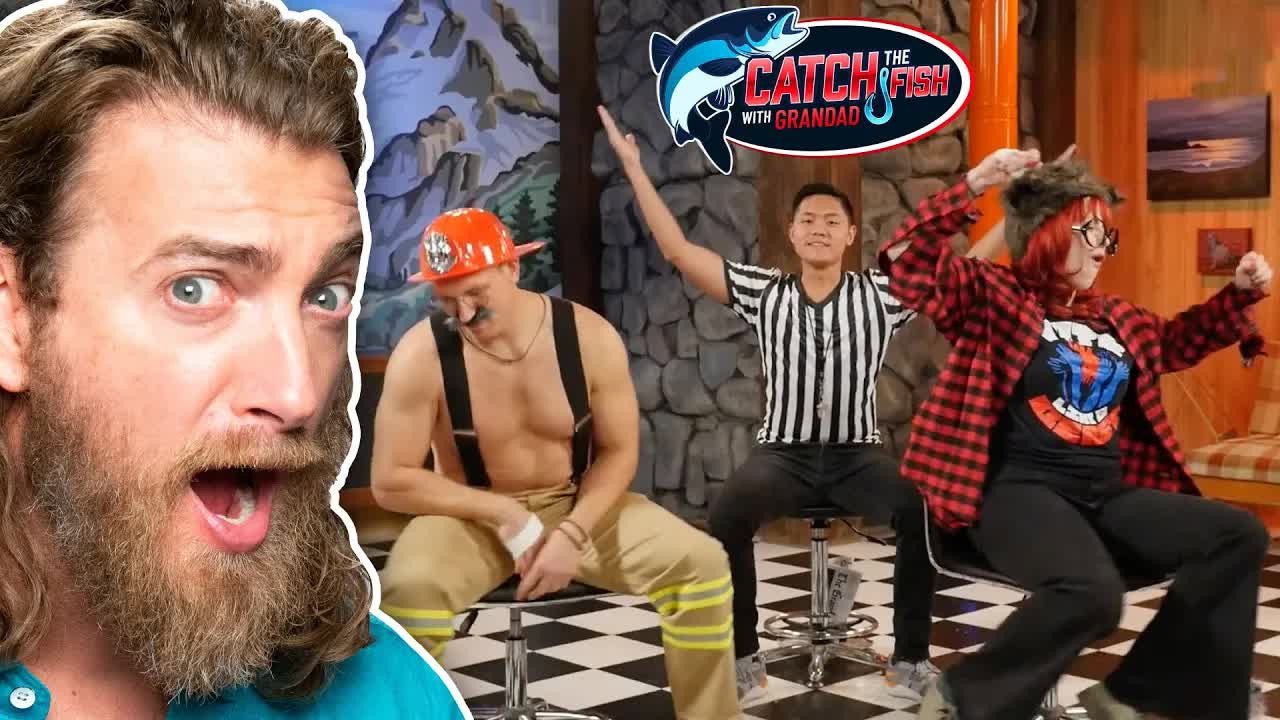 Episodio sin título