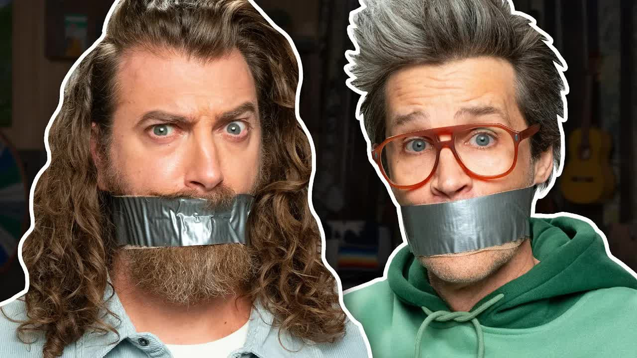 Episodio sin título
