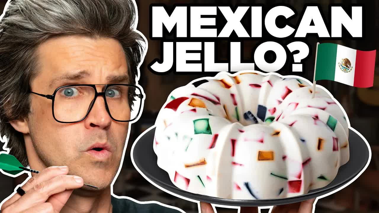 Episodio sin título