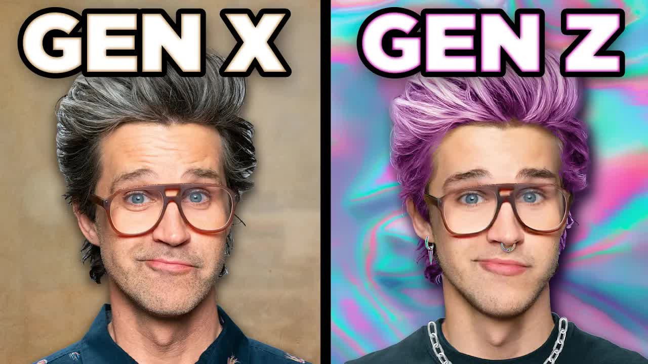Episodio sin título