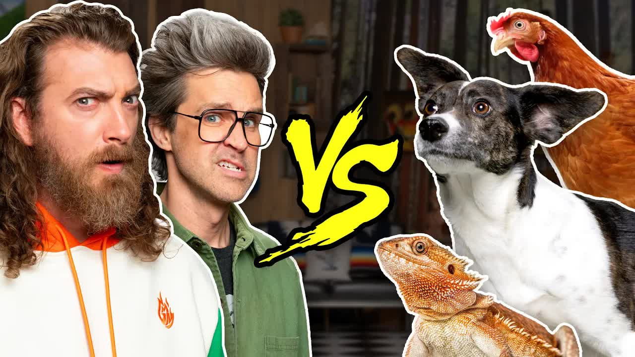 Episodio sin título