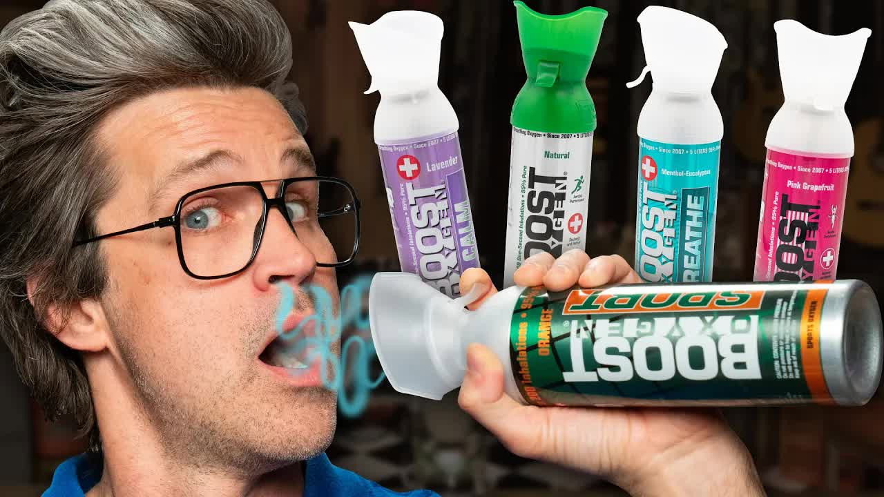 Episodio sin título
