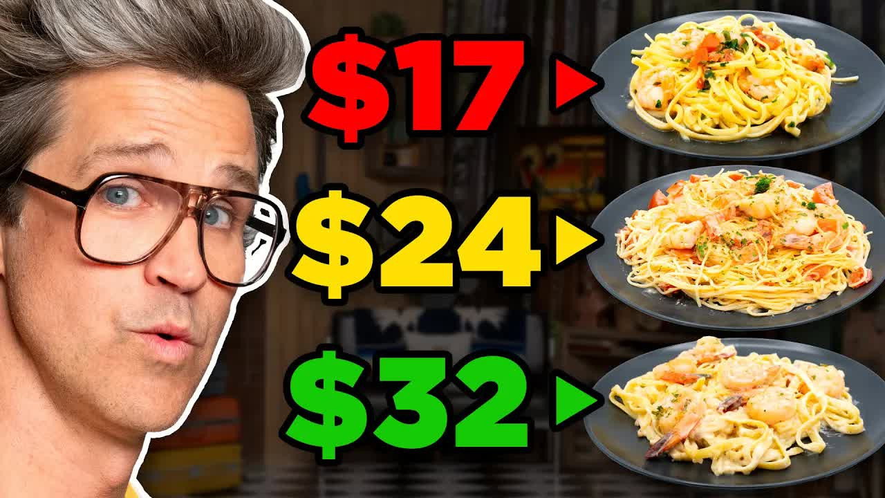 Episodio sin título