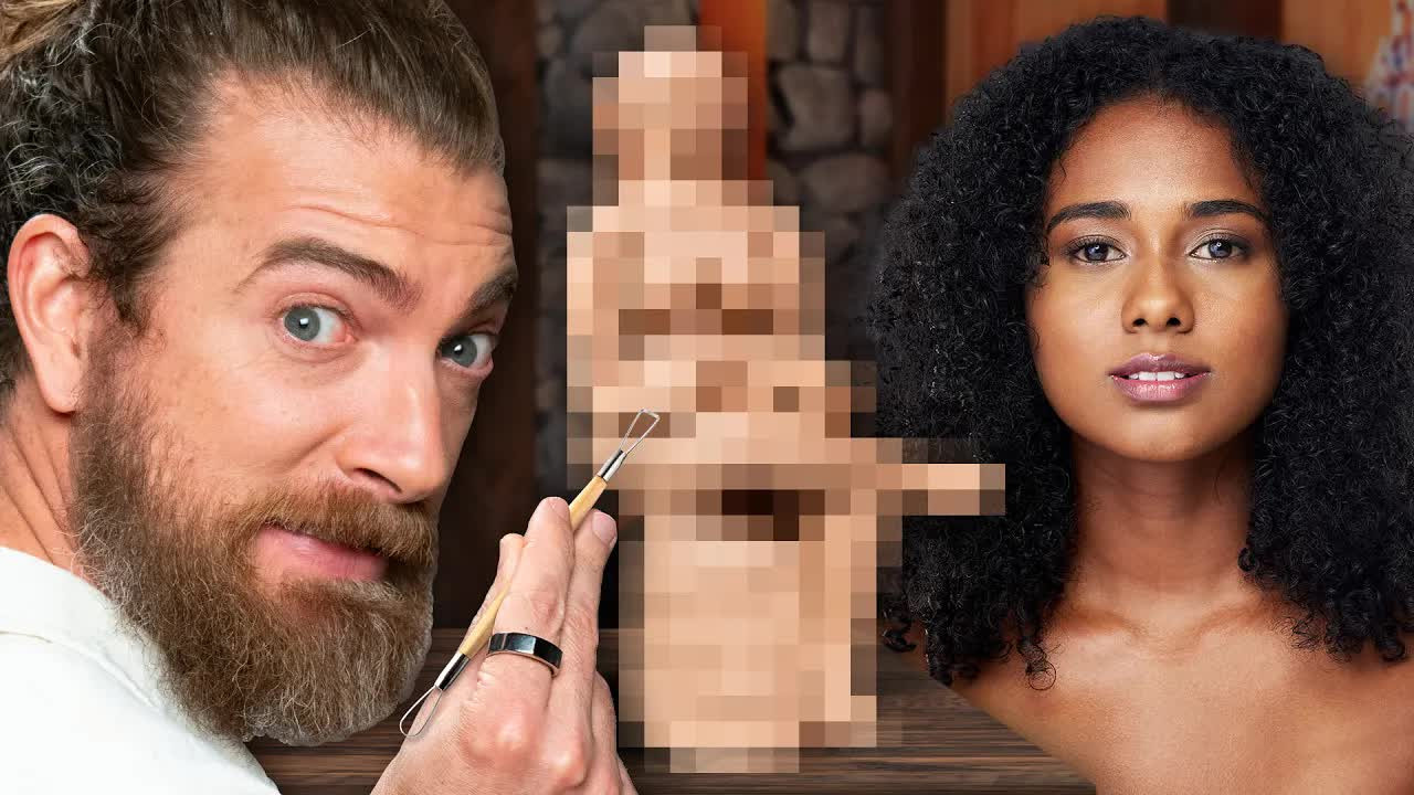 Episodio sin título