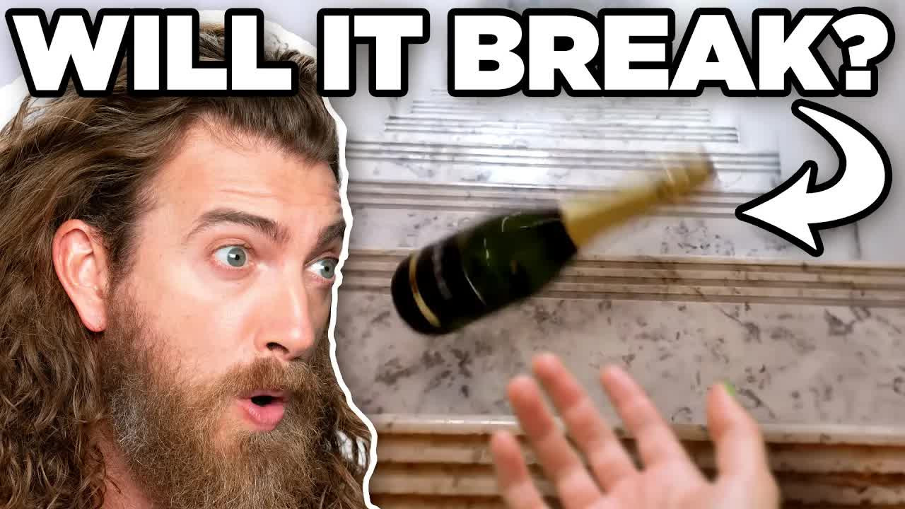 Episodio sin título