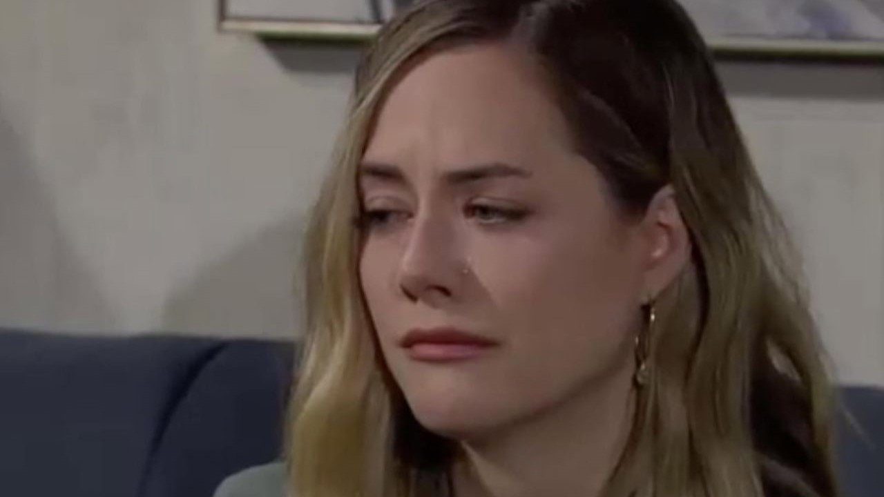 Episodio sin título
