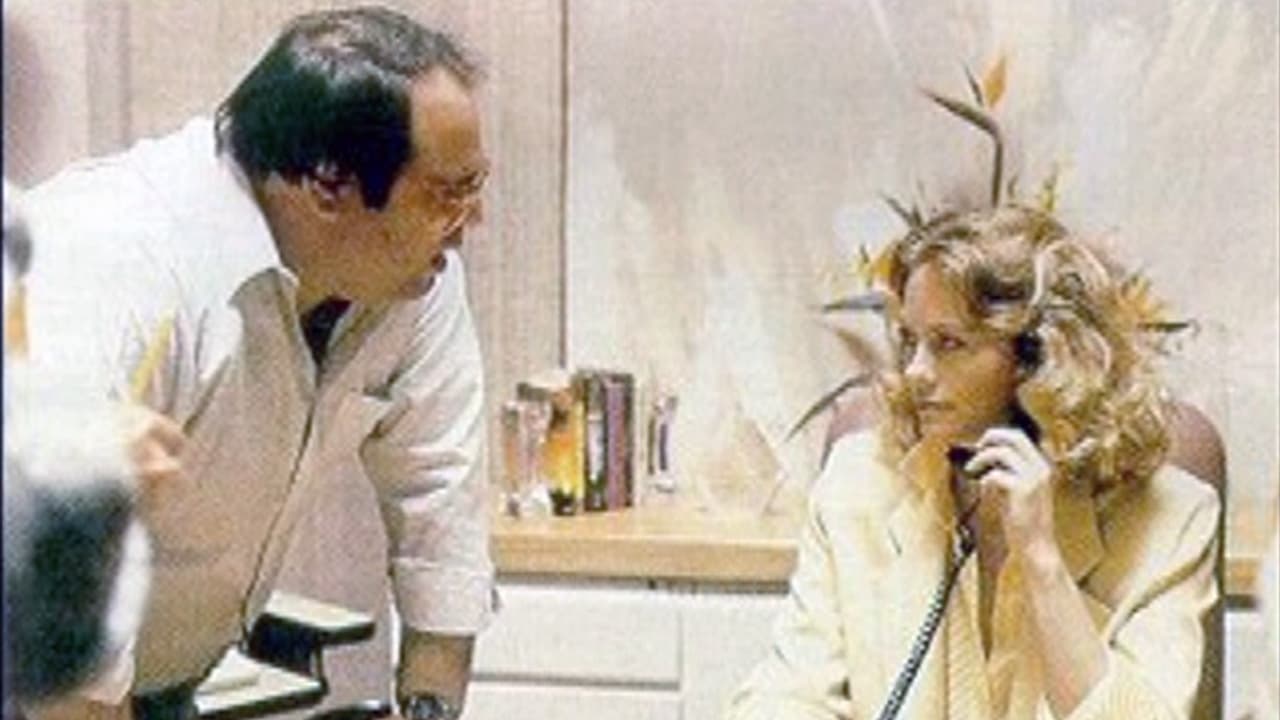 Gunfight at the So-So Corral