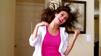 Best Friend's Brother - Music Video