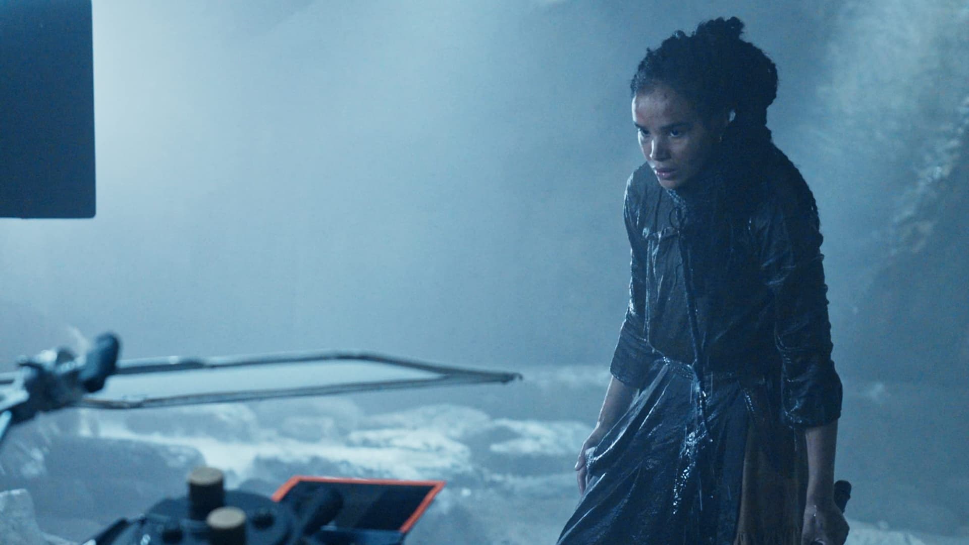 The Flame of Tar Valon