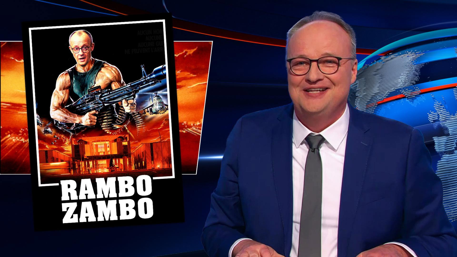 Episodio sin título