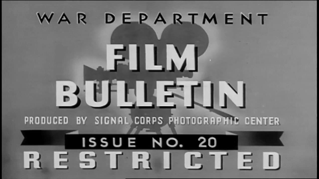 The Men of Easy Company