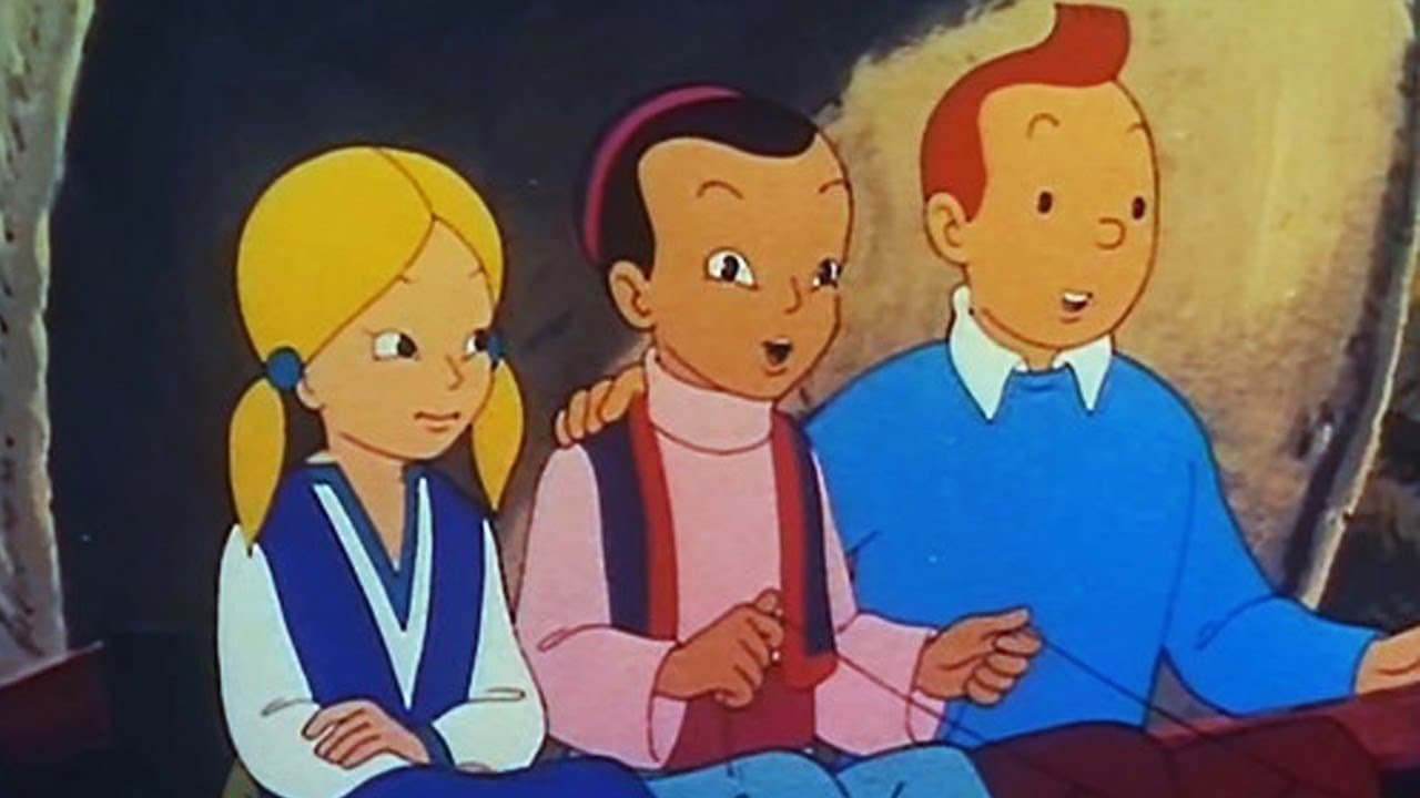 Tintin Fruit d'or - Huile de tournesol