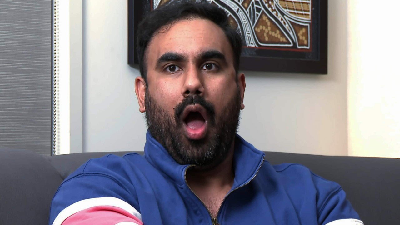 Episode