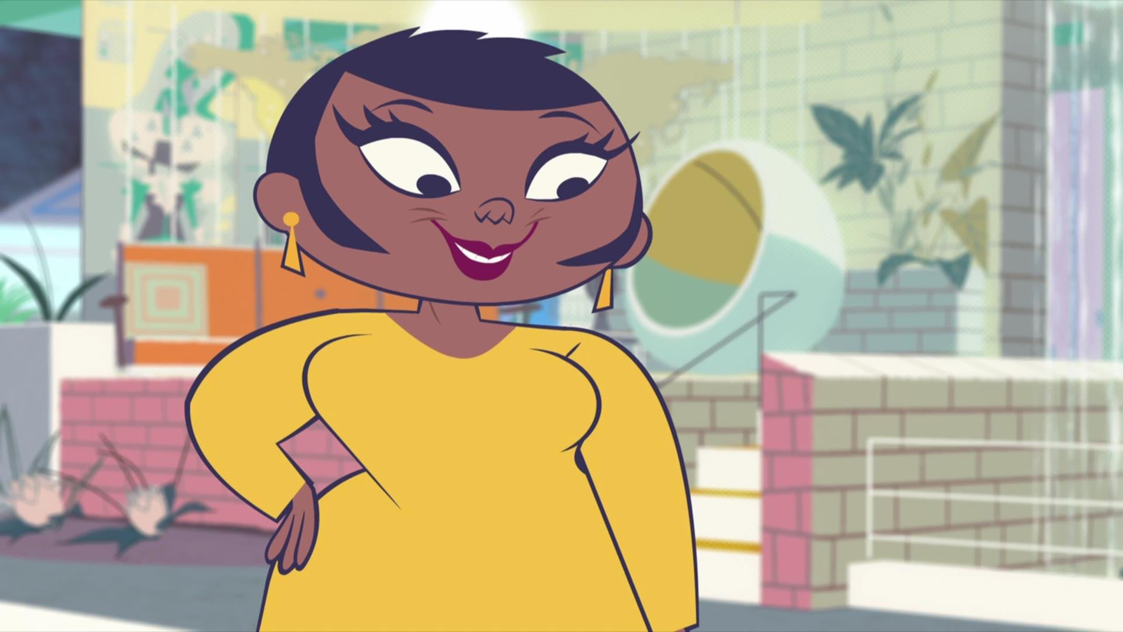 The Perfect Show / Napoleon