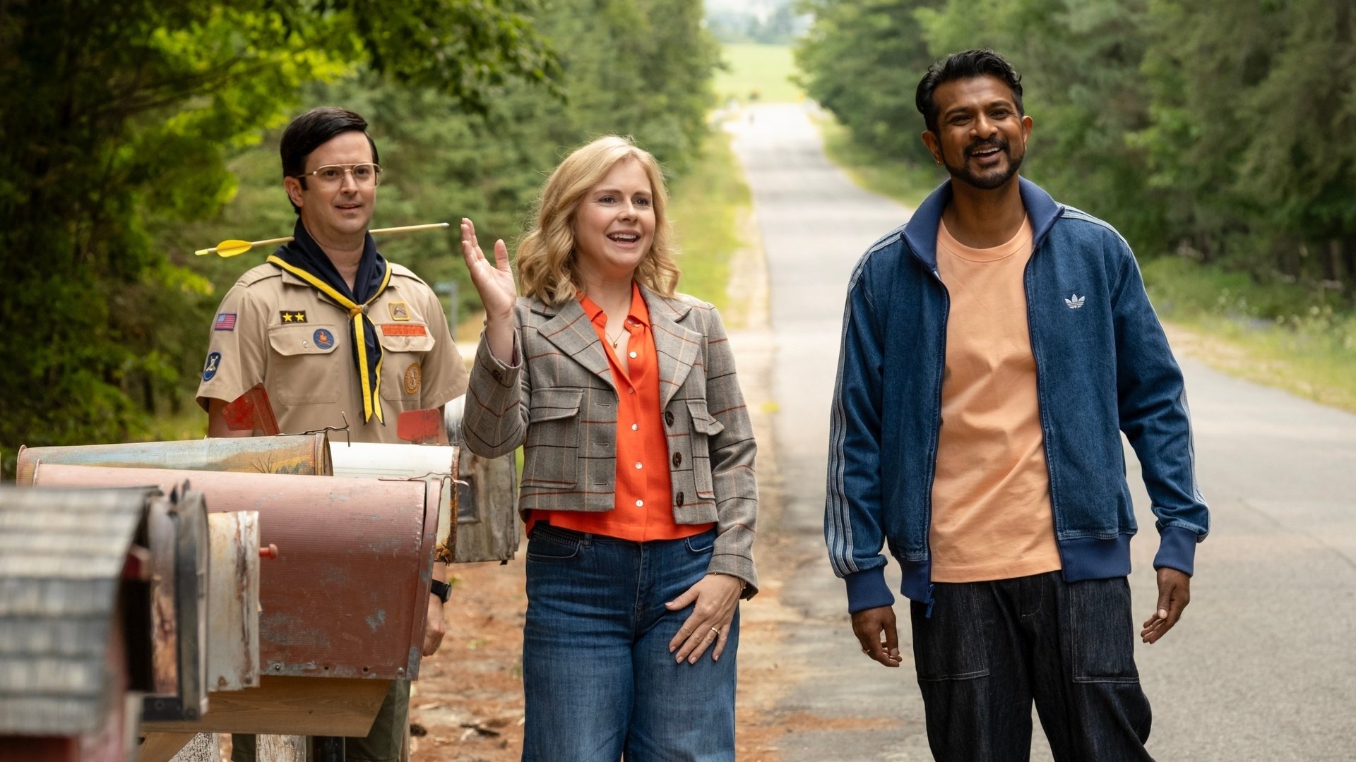 Episodio sin título