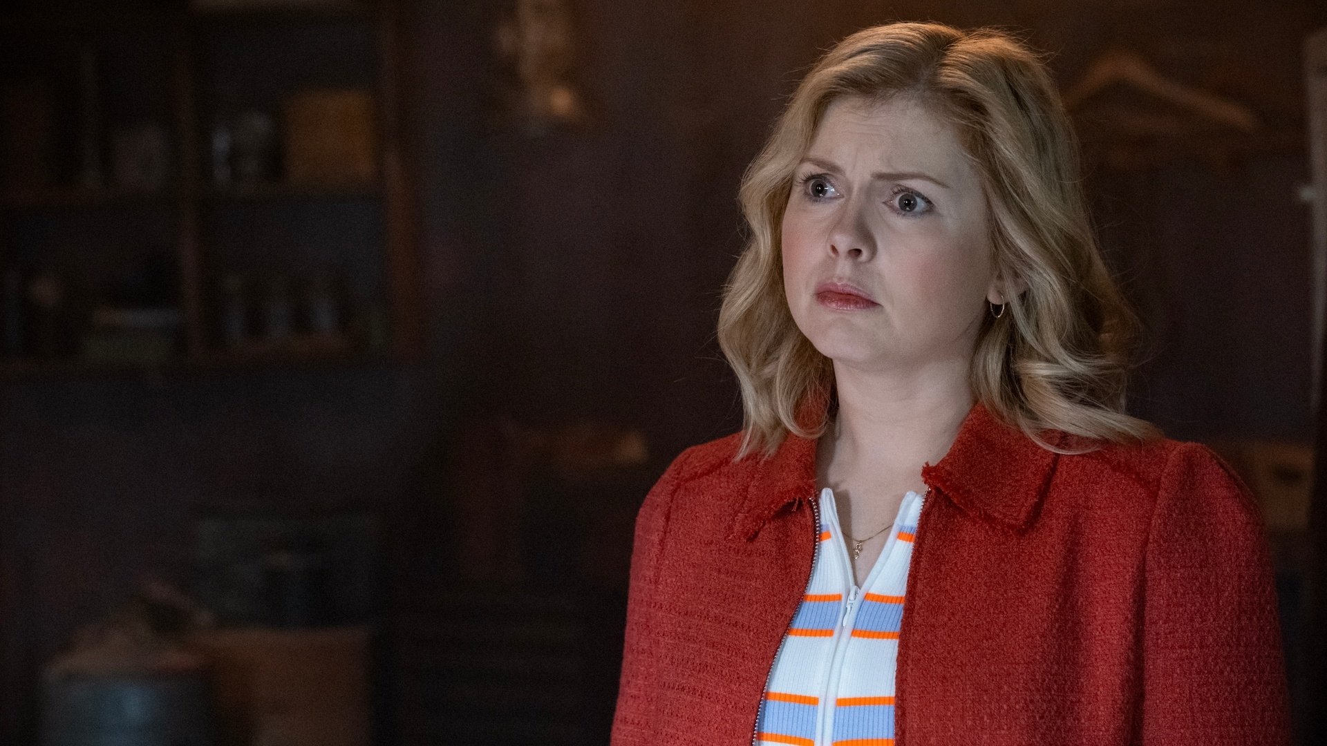 Episodio sin título