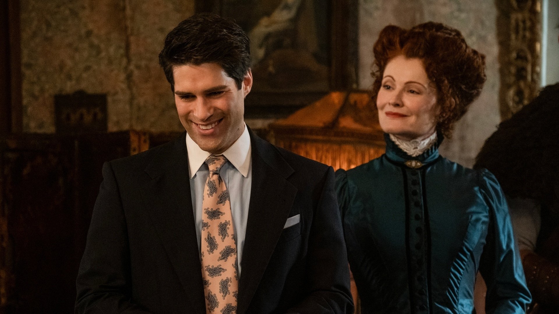 Episodio sin título