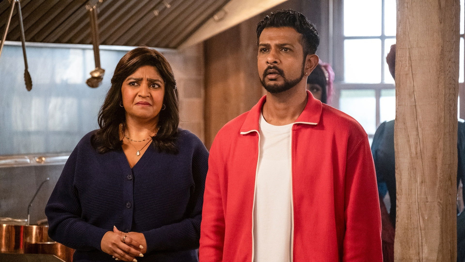 Episodio sin título