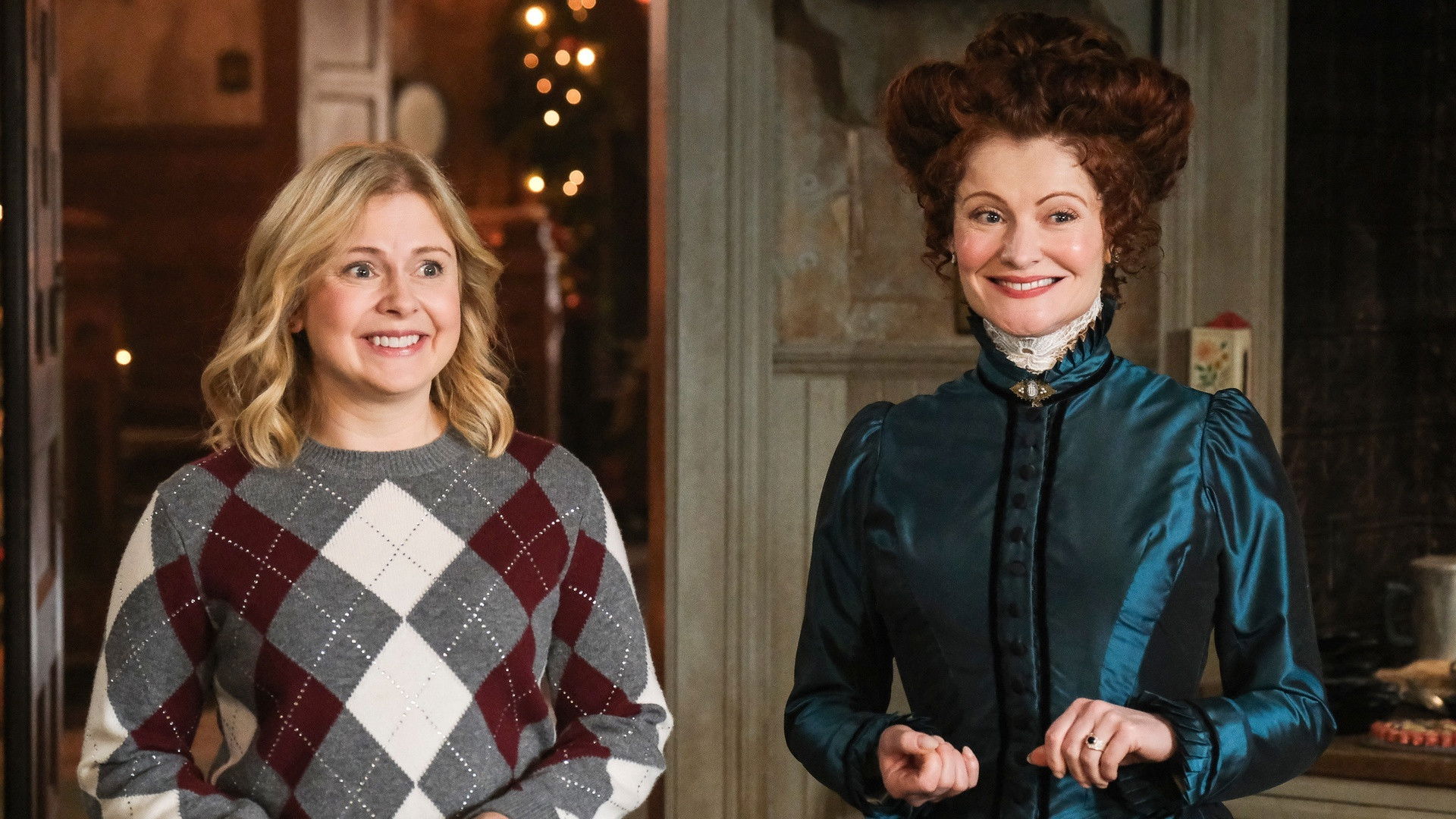 Episodio sin título