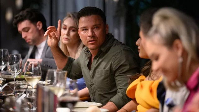 Episodio 2