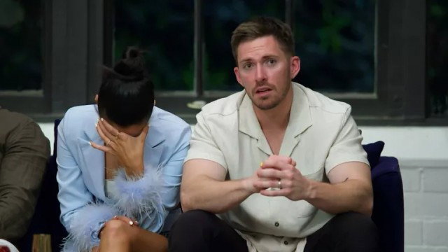 Episodio 29