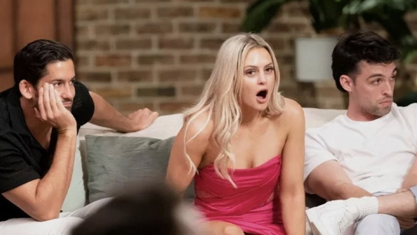 Episodio 6