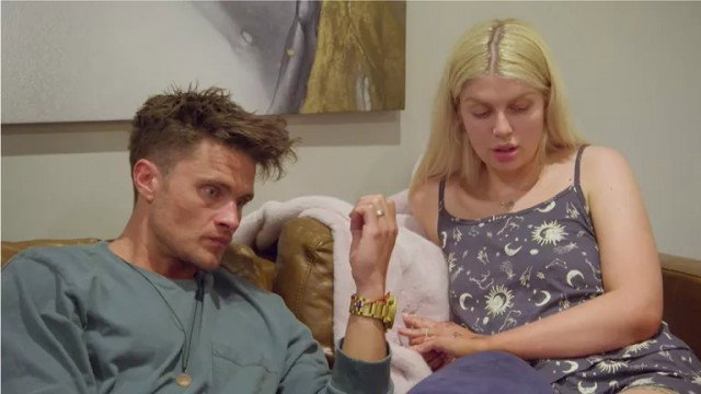 Episodio 7