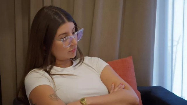 Episodio 8