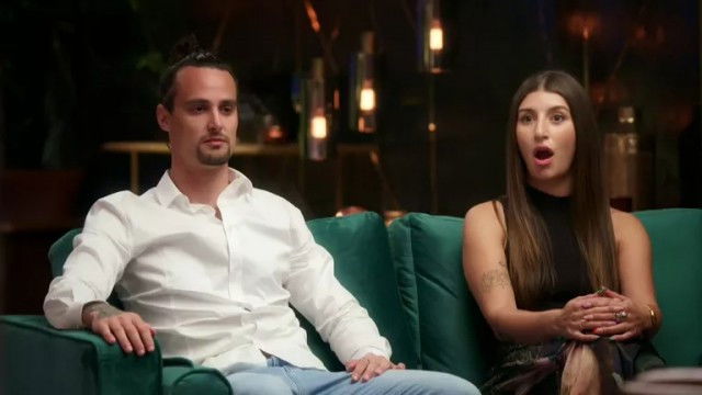 Episodio 9