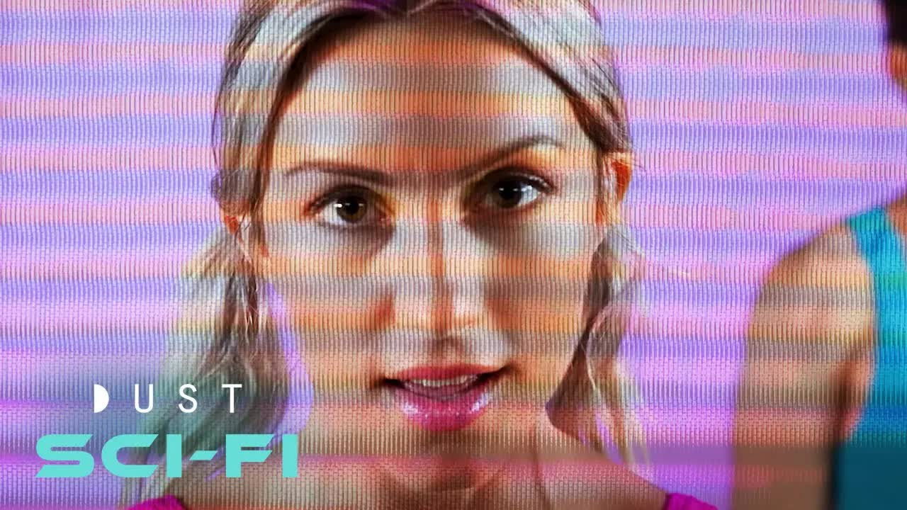 Episodio sin título