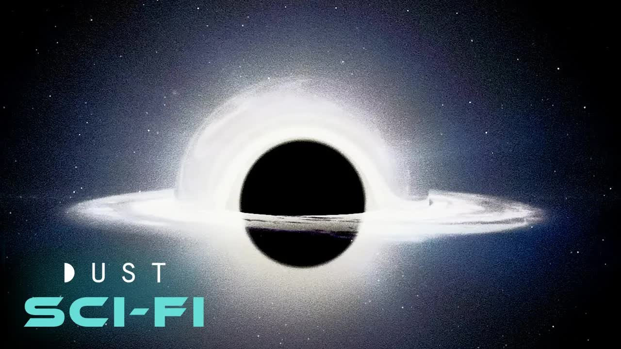 Episodio sin título