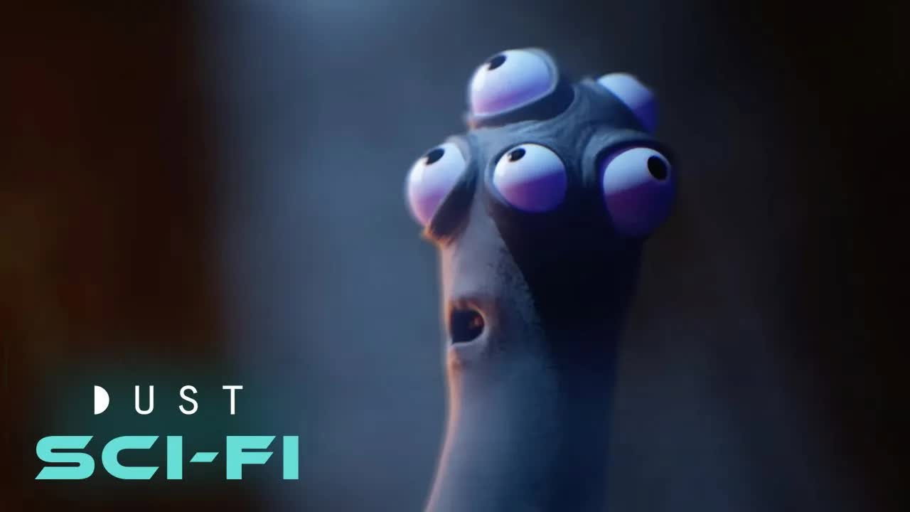 Episodio sin título