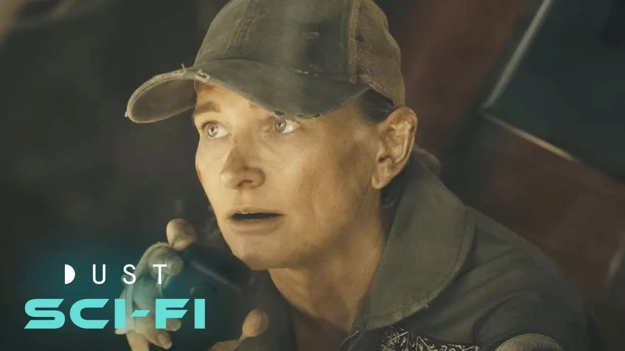 Episodio sin título