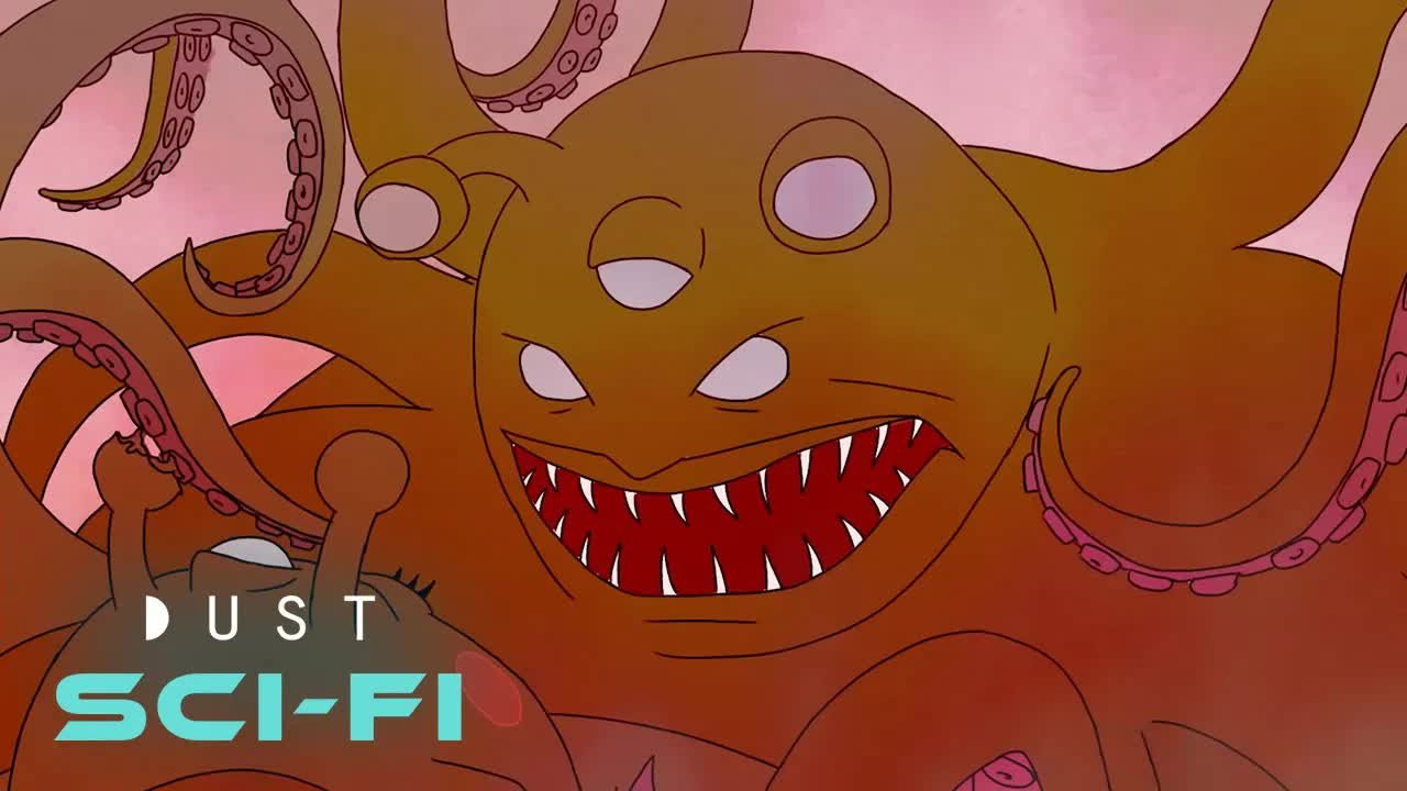 Episodio sin título
