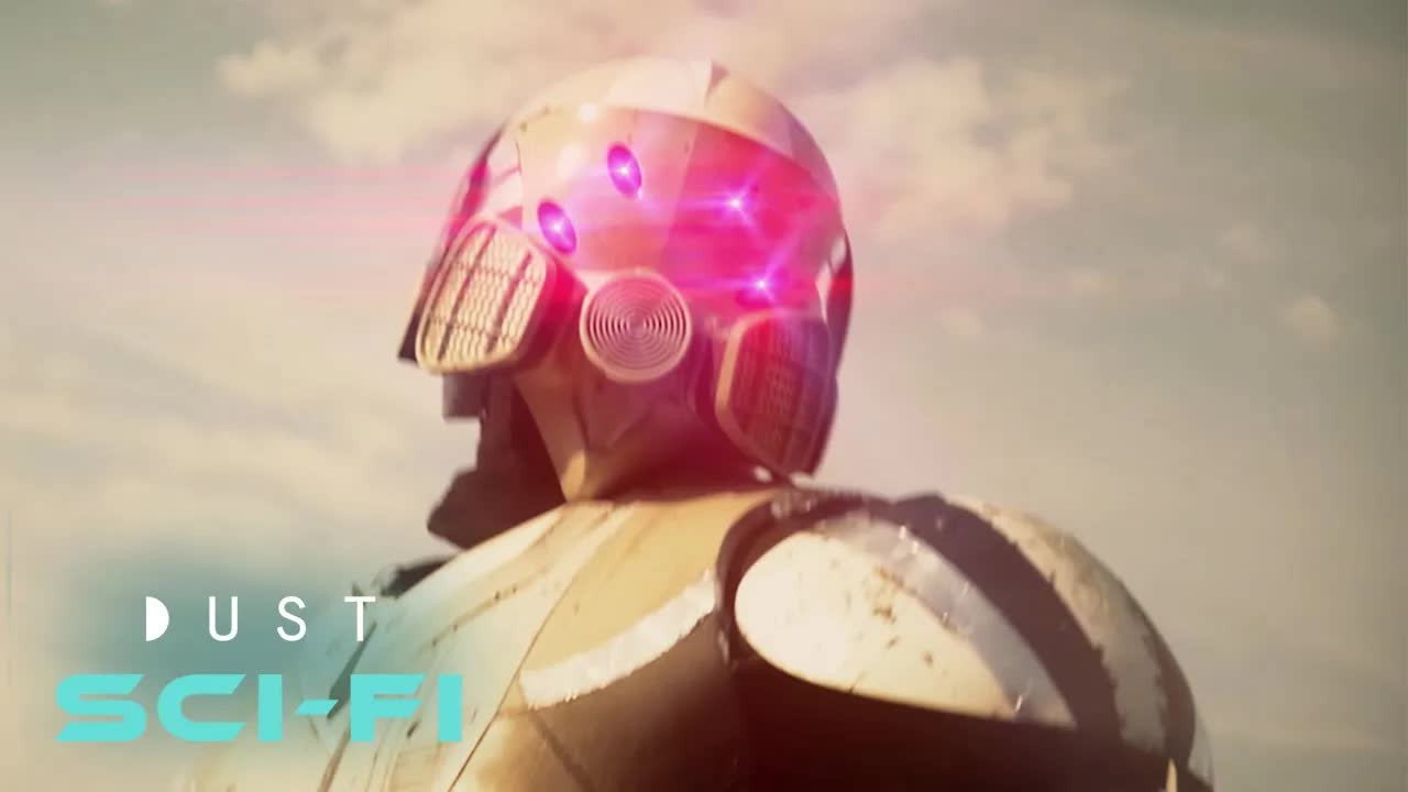 Episodio sin título