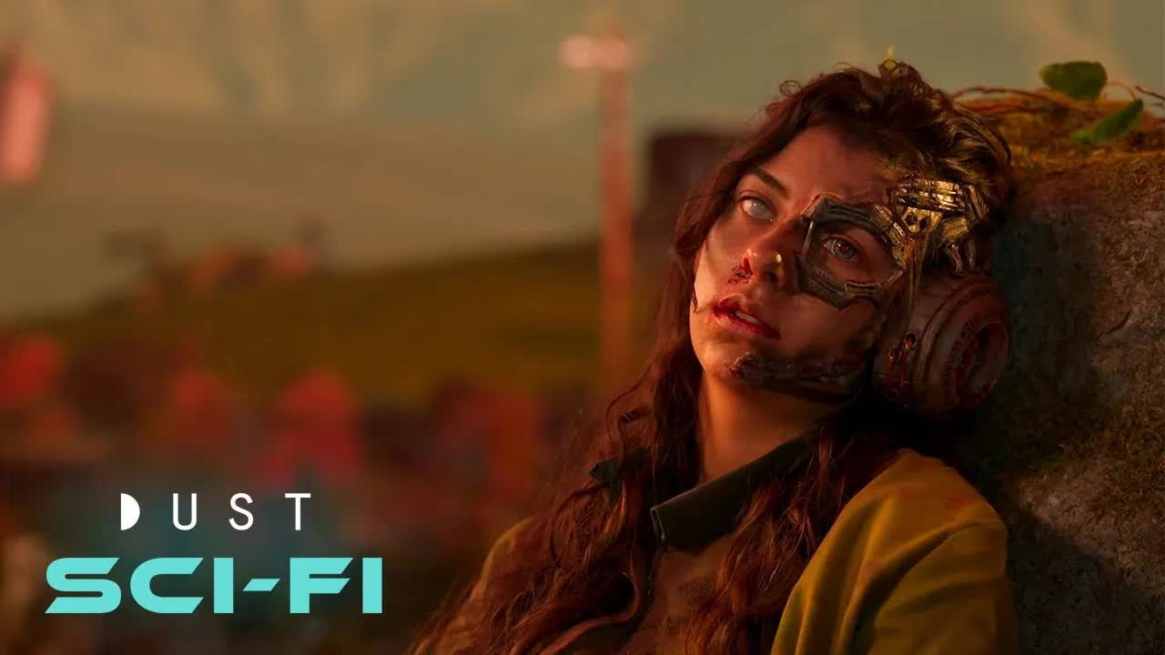 Episodio sin título