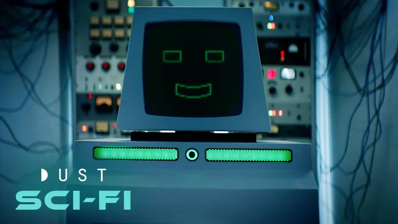 Episodio sin título