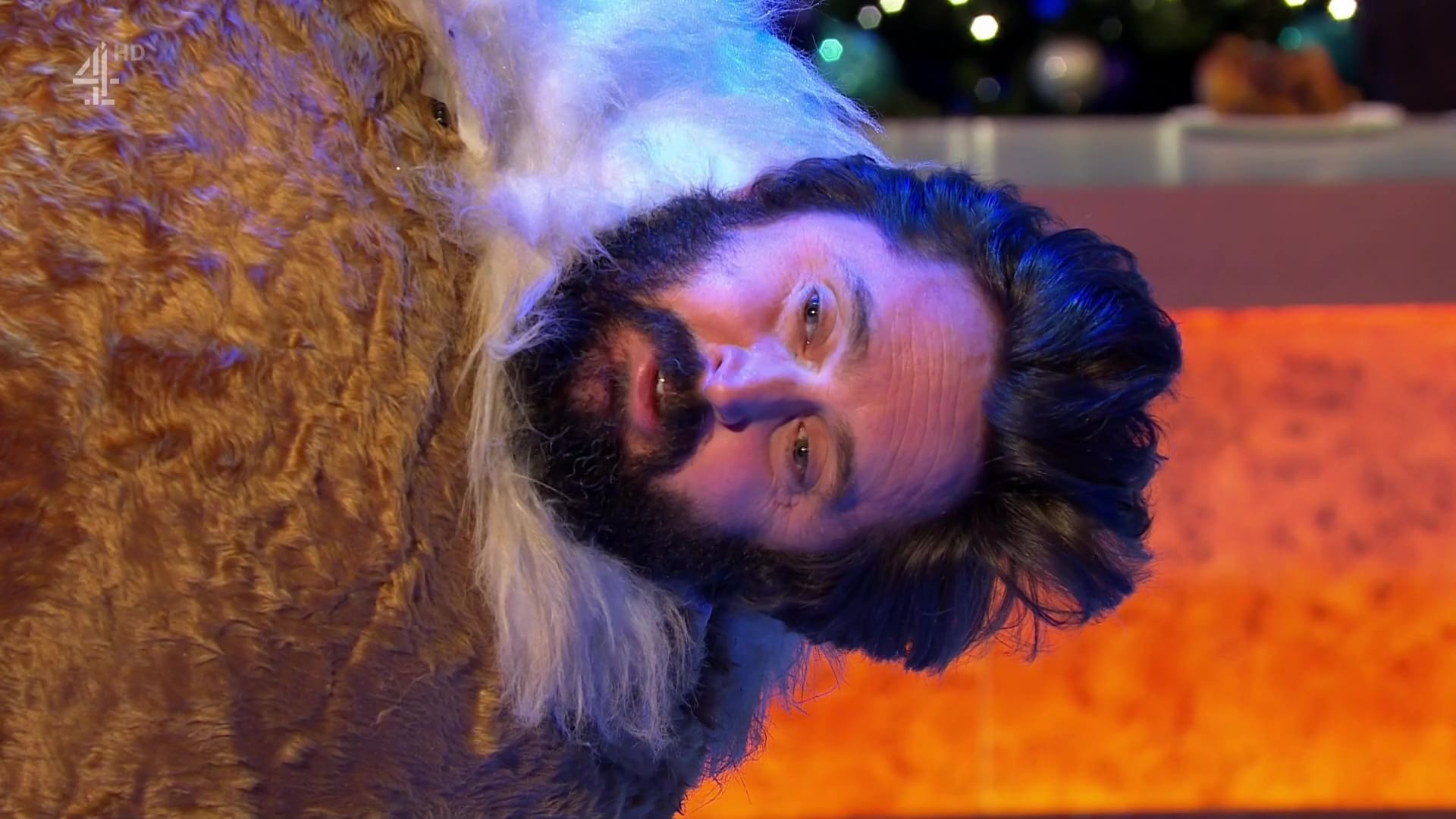 Christmas Special 219