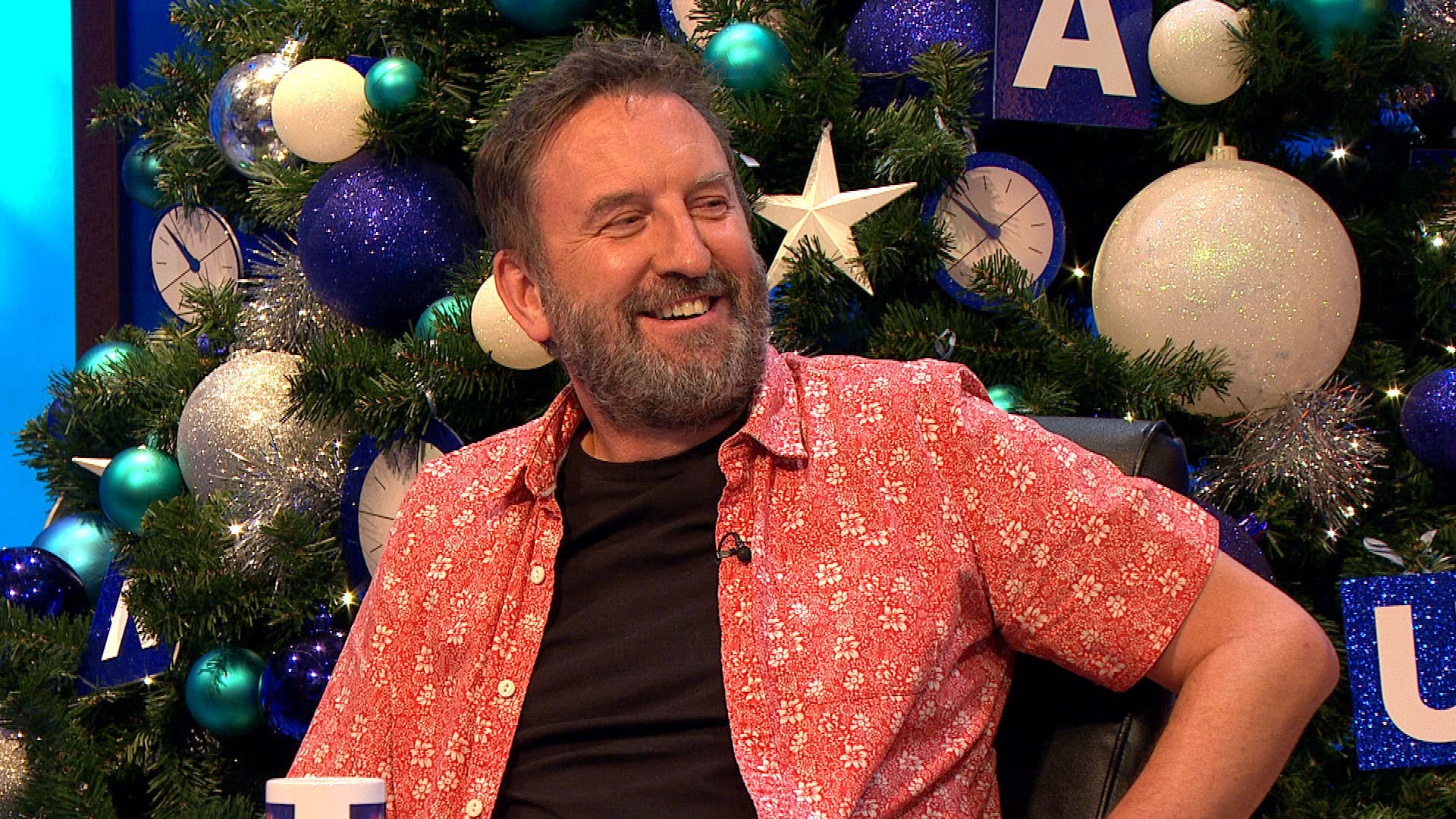 Christmas Special 222