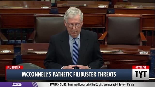 March 16, 221 - Hour 2