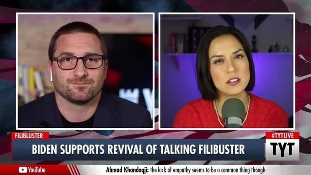 March 17, 221 - Hour 2