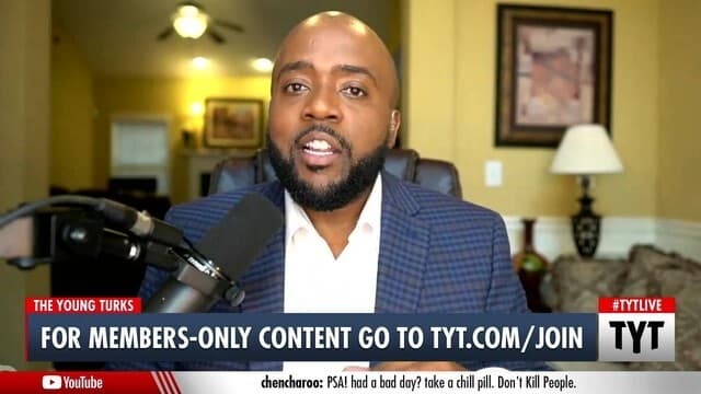 March 18, 221 - Hour 2