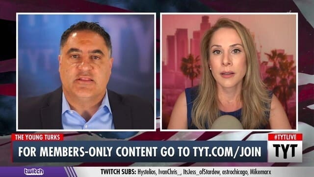 March 22, 221 - Hour 2