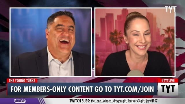 March 2, 221 - Hour 2