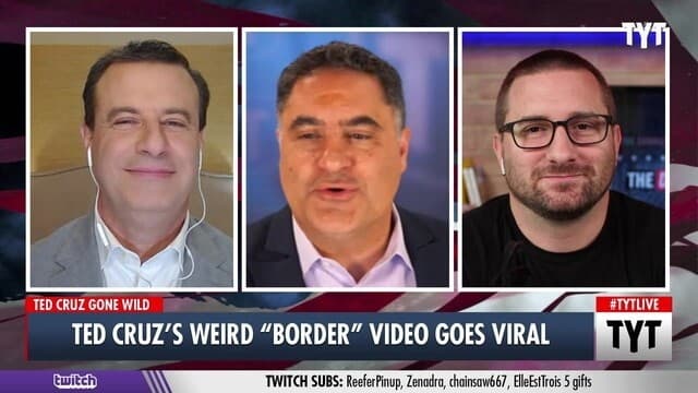 March 26, 221 - Hour 2