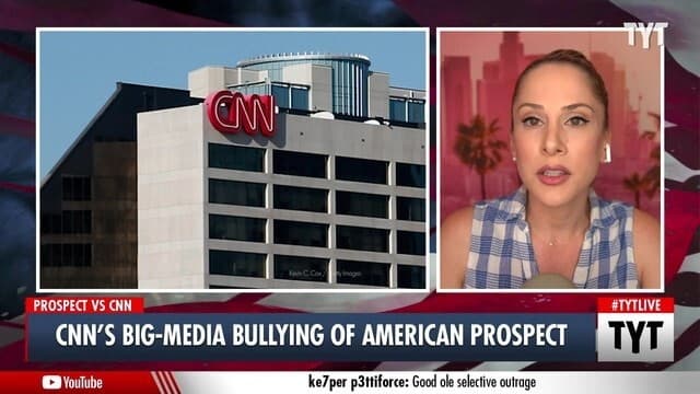 March 29, 221 - Hour 2